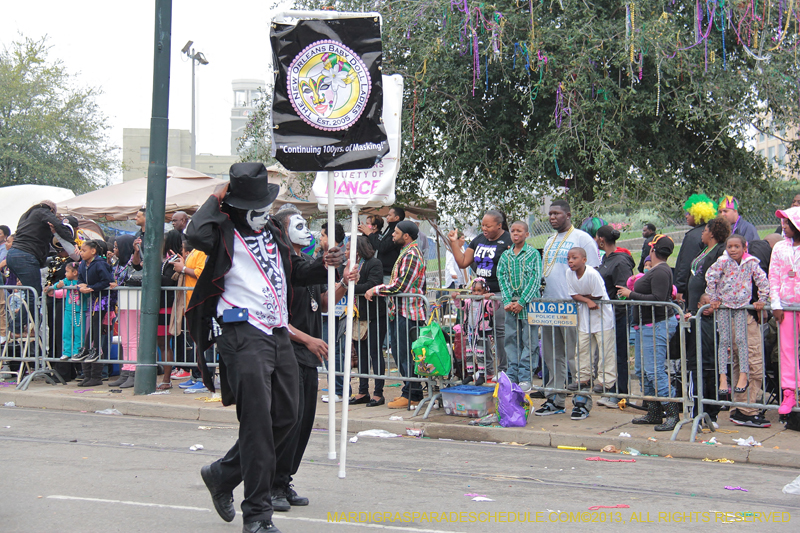 Krewe-of-Zulu-SAPC-2013-1355