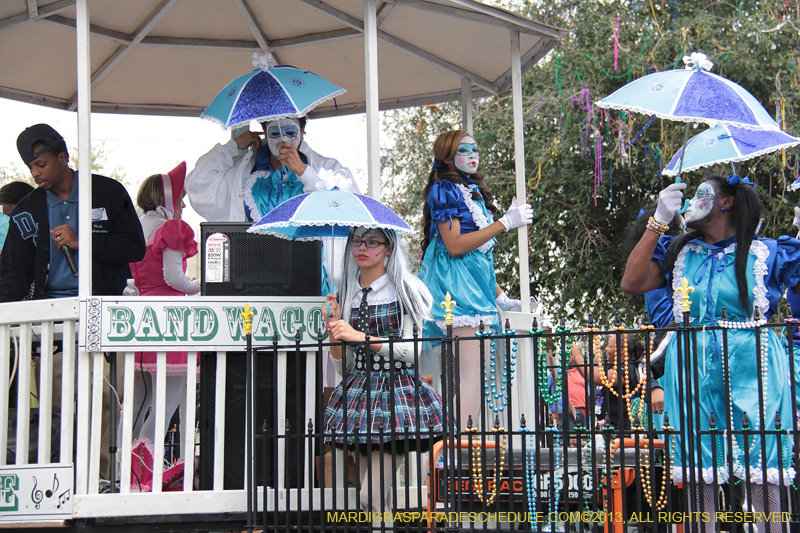 Krewe-of-Zulu-SAPC-2013-1357