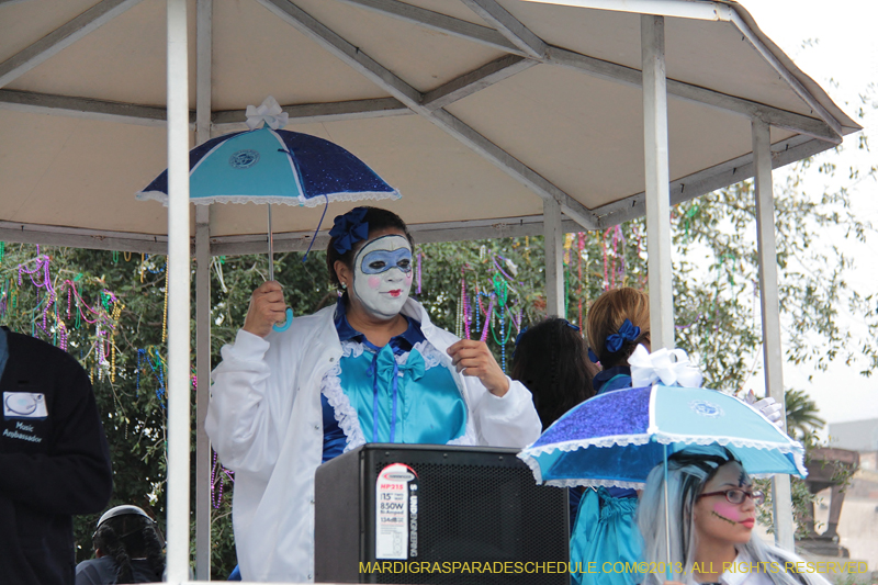 Krewe-of-Zulu-SAPC-2013-1358