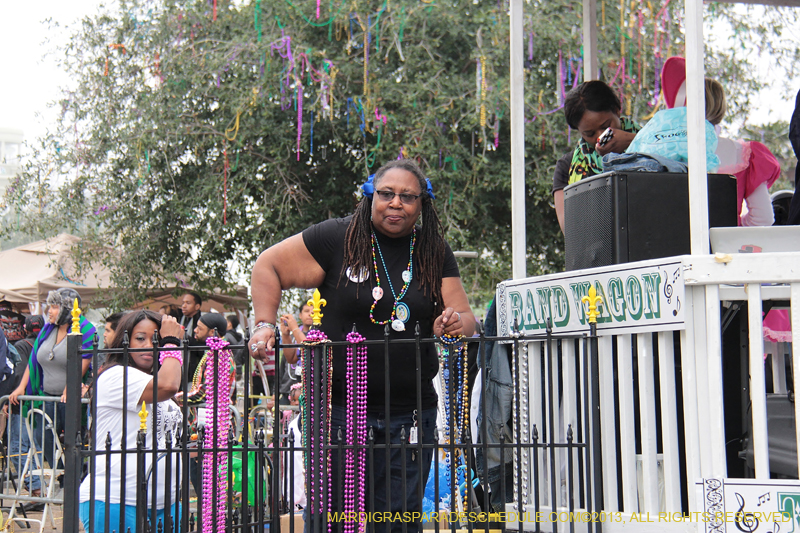 Krewe-of-Zulu-SAPC-2013-1359
