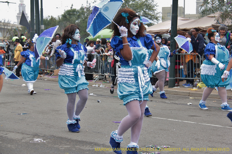 Krewe-of-Zulu-SAPC-2013-1361