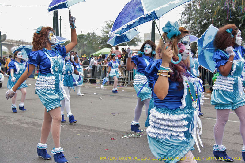 Krewe-of-Zulu-SAPC-2013-1362
