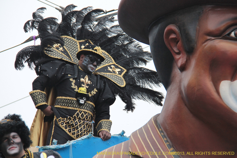 Krewe-of-Zulu-SAPC-2013-1364