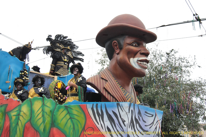 Krewe-of-Zulu-SAPC-2013-1365