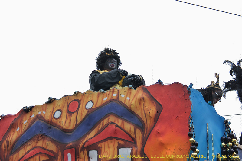 Krewe-of-Zulu-SAPC-2013-1367
