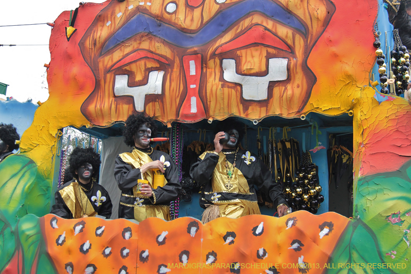Krewe-of-Zulu-SAPC-2013-1368