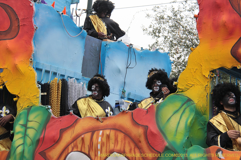 Krewe-of-Zulu-SAPC-2013-1369