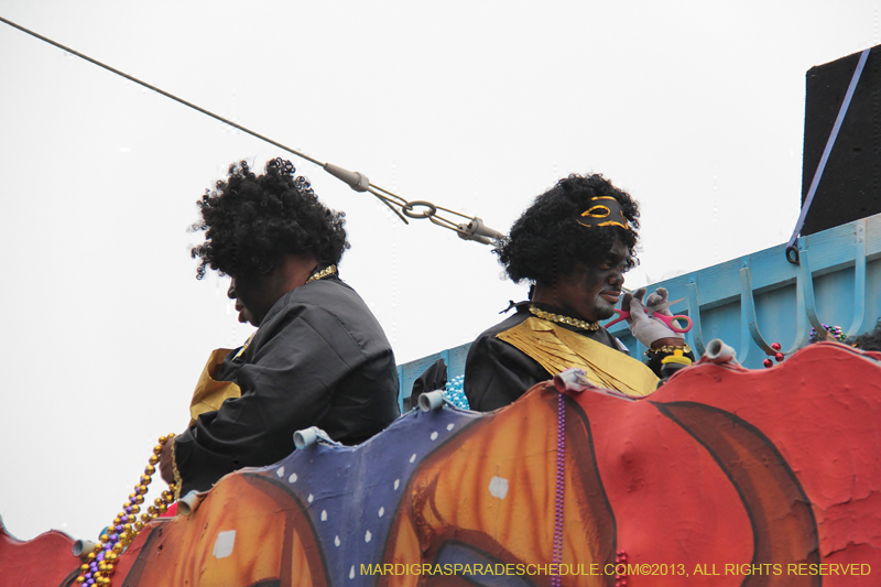 Krewe-of-Zulu-SAPC-2013-1370