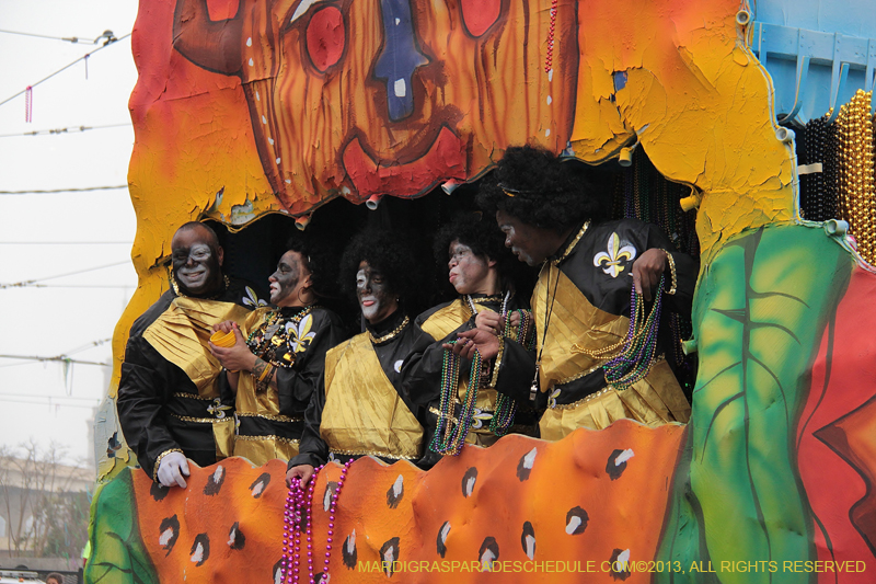 Krewe-of-Zulu-SAPC-2013-1371