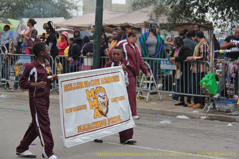 Krewe-of-Zulu-SAPC-2013-1372
