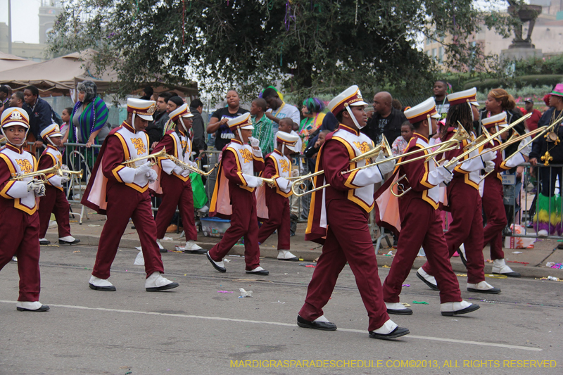 Krewe-of-Zulu-SAPC-2013-1374