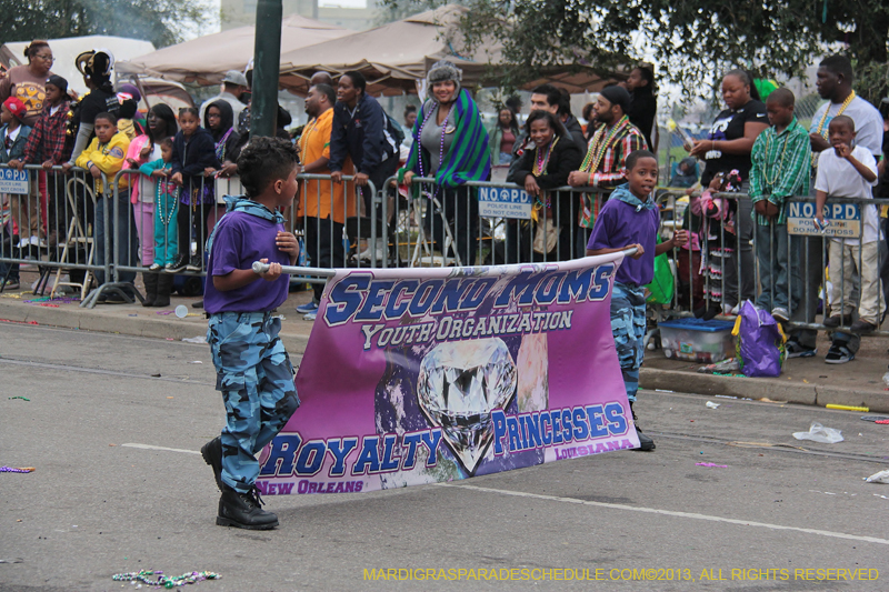 Krewe-of-Zulu-SAPC-2013-1375