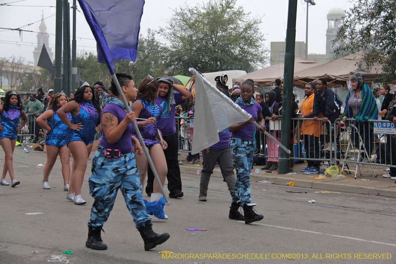 Krewe-of-Zulu-SAPC-2013-1376