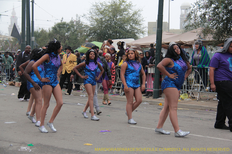 Krewe-of-Zulu-SAPC-2013-1377