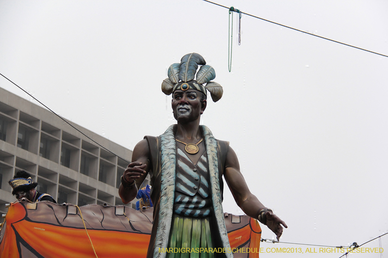 Krewe-of-Zulu-SAPC-2013-1378