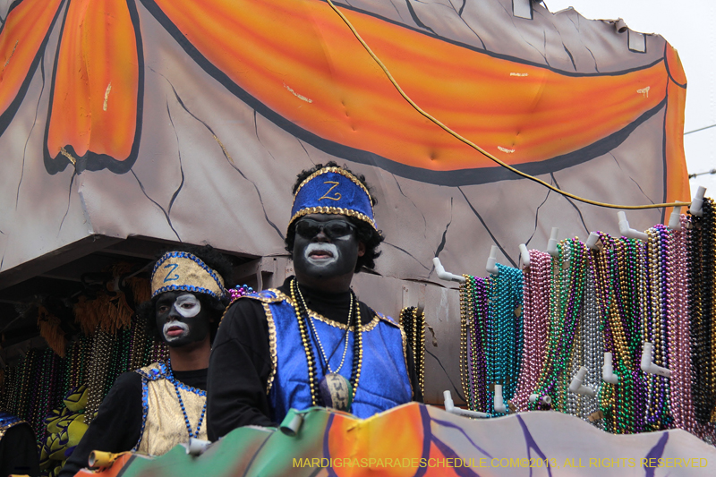 Krewe-of-Zulu-SAPC-2013-1379