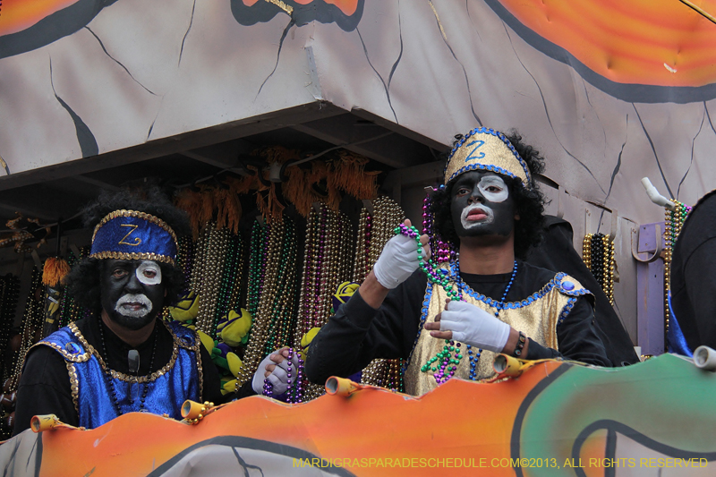 Krewe-of-Zulu-SAPC-2013-1380