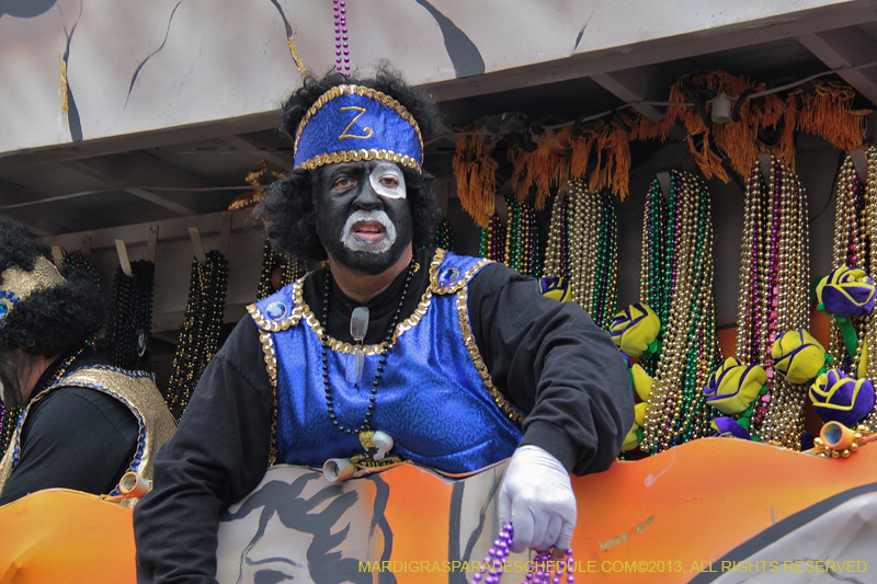 Krewe-of-Zulu-SAPC-2013-1381