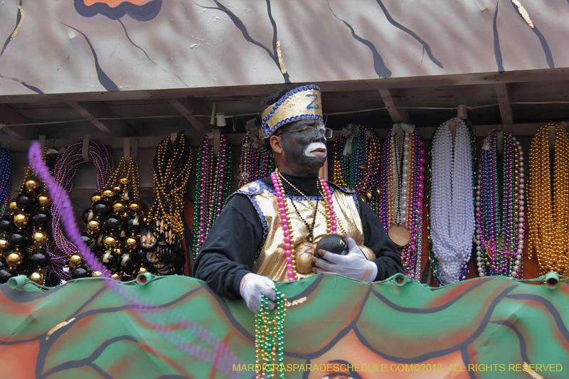 Krewe-of-Zulu-SAPC-2013-1382
