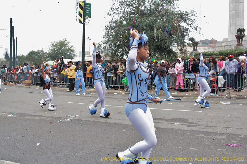 Krewe-of-Zulu-SAPC-2013-1386