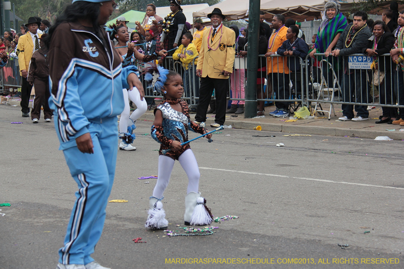 Krewe-of-Zulu-SAPC-2013-1388