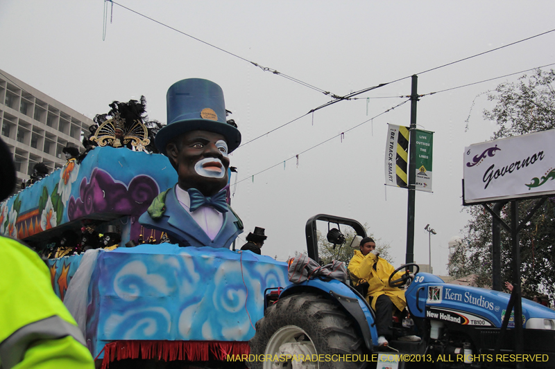 Krewe-of-Zulu-SAPC-2013-1389