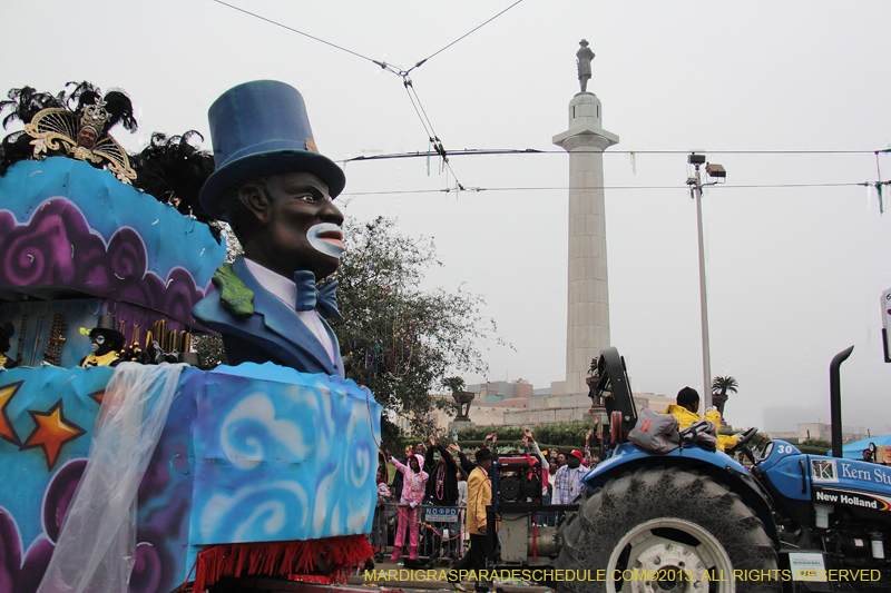 Krewe-of-Zulu-SAPC-2013-1391