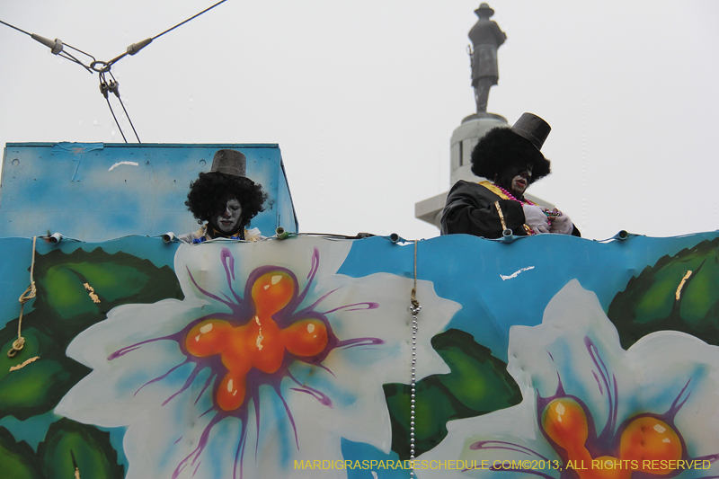 Krewe-of-Zulu-SAPC-2013-1397