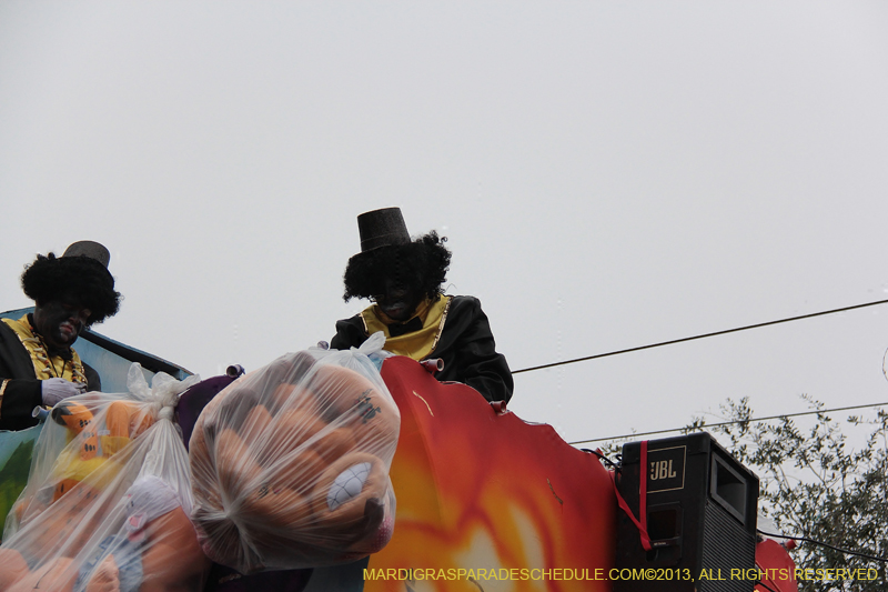 Krewe-of-Zulu-SAPC-2013-1398