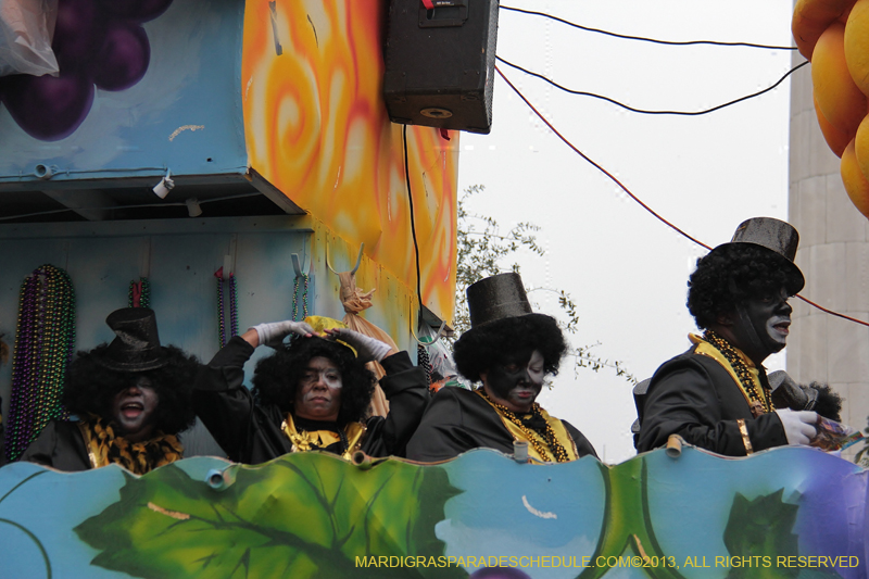Krewe-of-Zulu-SAPC-2013-1399