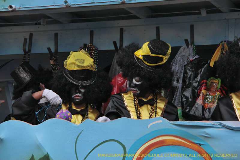 Krewe-of-Zulu-SAPC-2013-1400