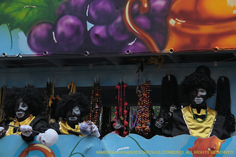 Krewe-of-Zulu-SAPC-2013-1403