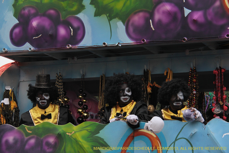 Krewe-of-Zulu-SAPC-2013-1404