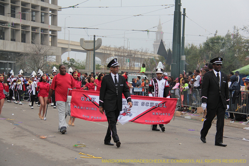 Krewe-of-Zulu-SAPC-2013-1405