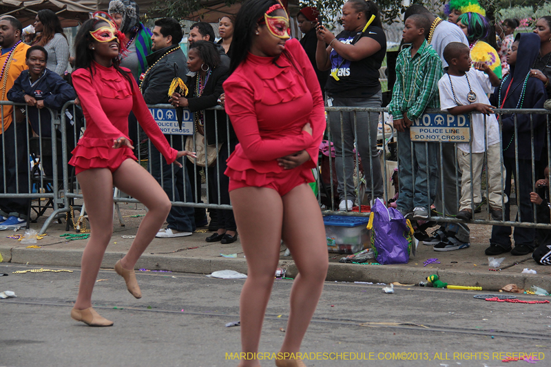 Krewe-of-Zulu-SAPC-2013-1406