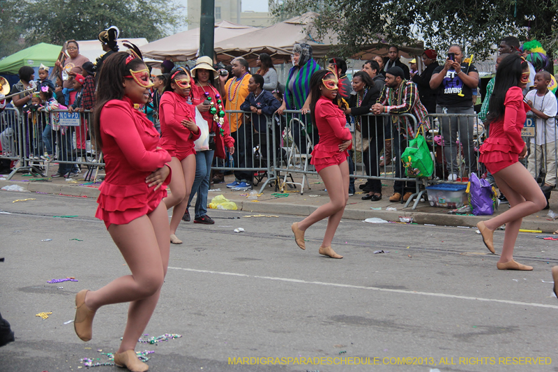 Krewe-of-Zulu-SAPC-2013-1407