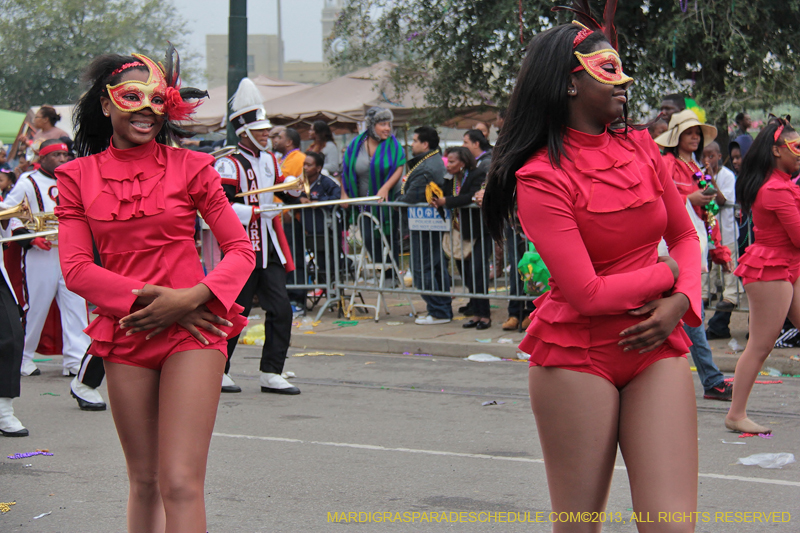Krewe-of-Zulu-SAPC-2013-1408