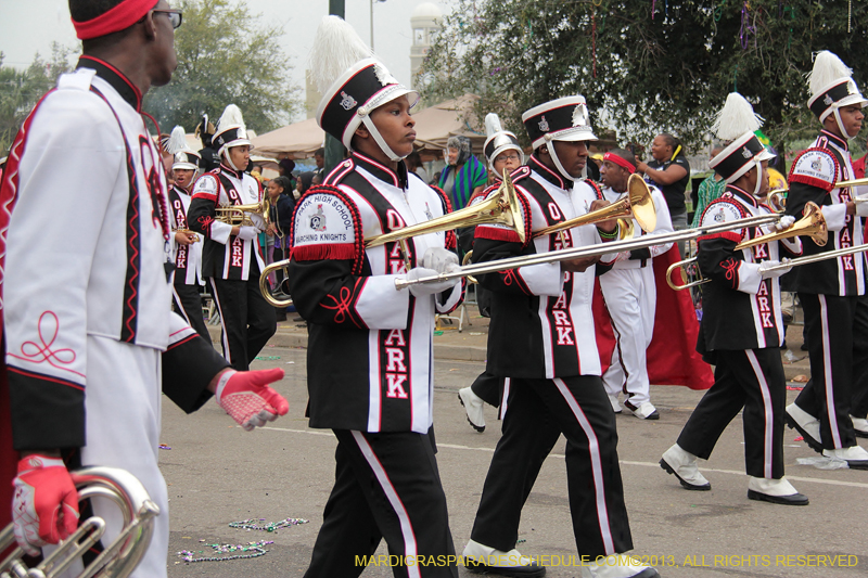 Krewe-of-Zulu-SAPC-2013-1409