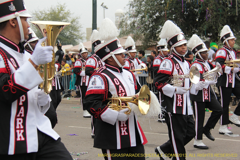 Krewe-of-Zulu-SAPC-2013-1410