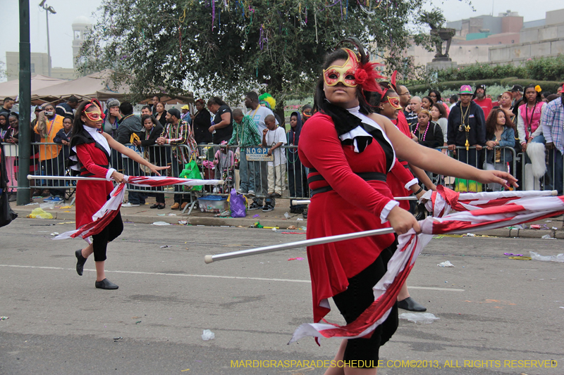 Krewe-of-Zulu-SAPC-2013-1411