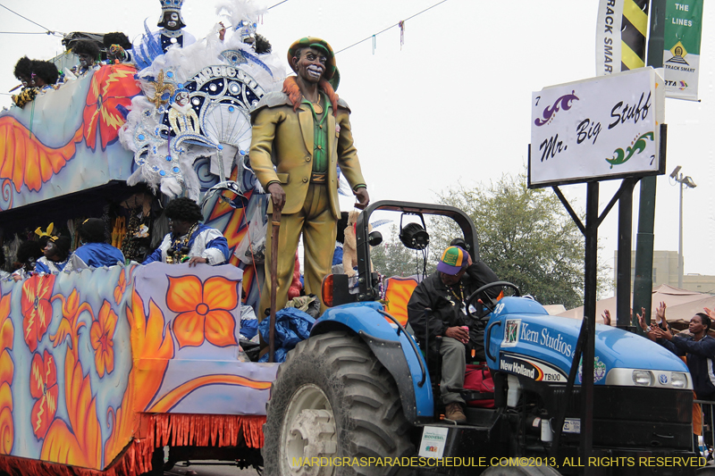 Krewe-of-Zulu-SAPC-2013-1412