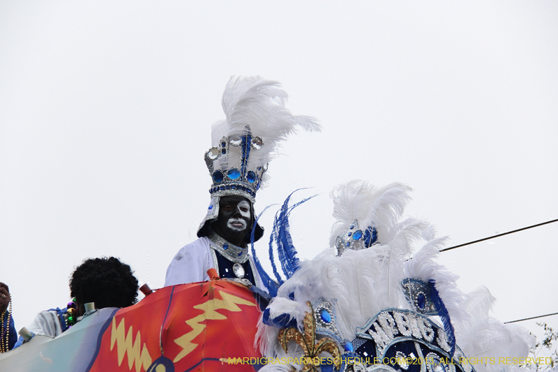 Krewe-of-Zulu-SAPC-2013-1414