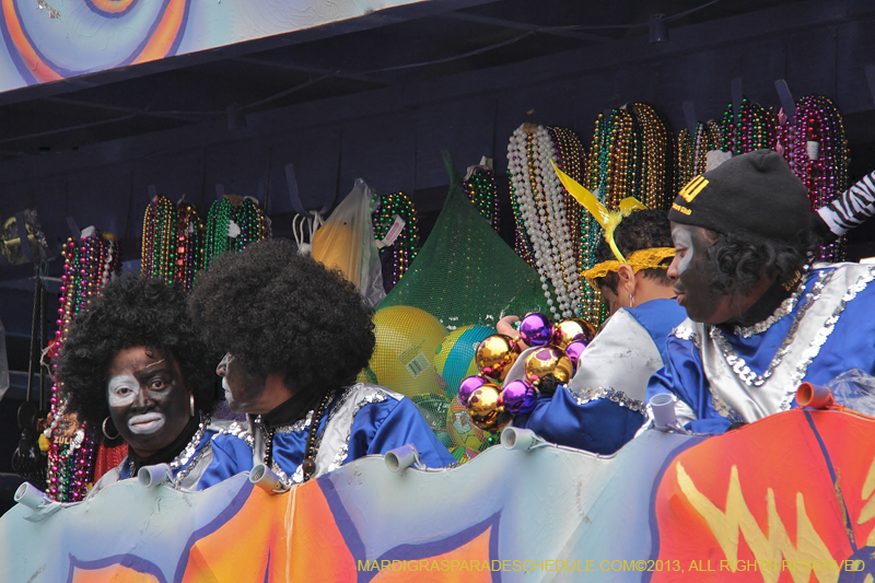 Krewe-of-Zulu-SAPC-2013-1416
