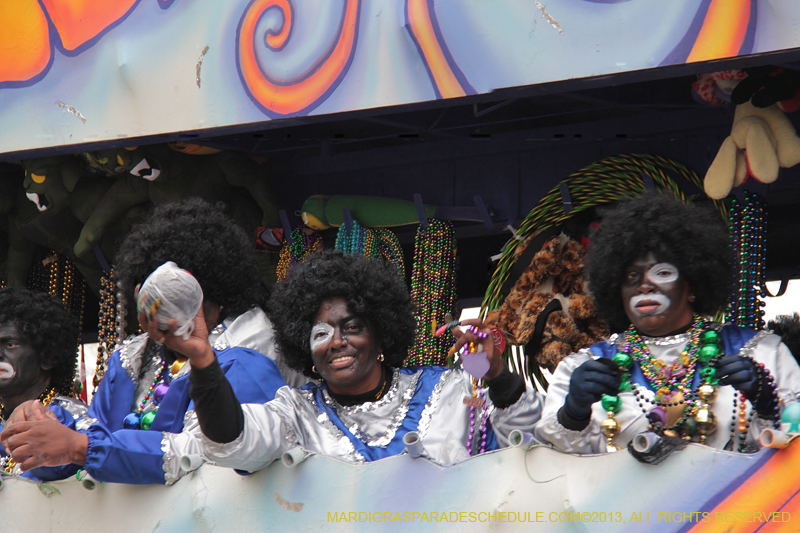 Krewe-of-Zulu-SAPC-2013-1418