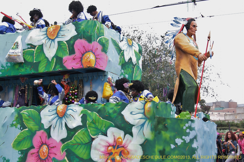 Krewe-of-Zulu-SAPC-2013-1419