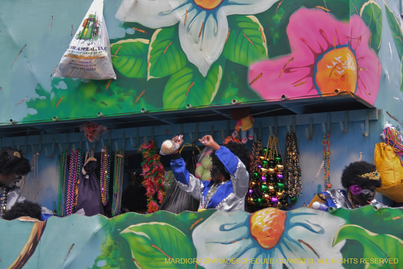 Krewe-of-Zulu-SAPC-2013-1420