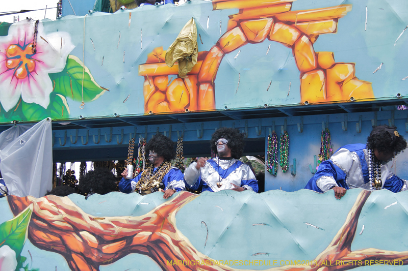 Krewe-of-Zulu-SAPC-2013-1424