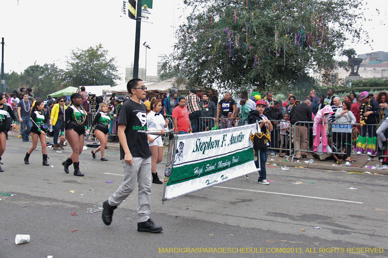 Krewe-of-Zulu-SAPC-2013-1425