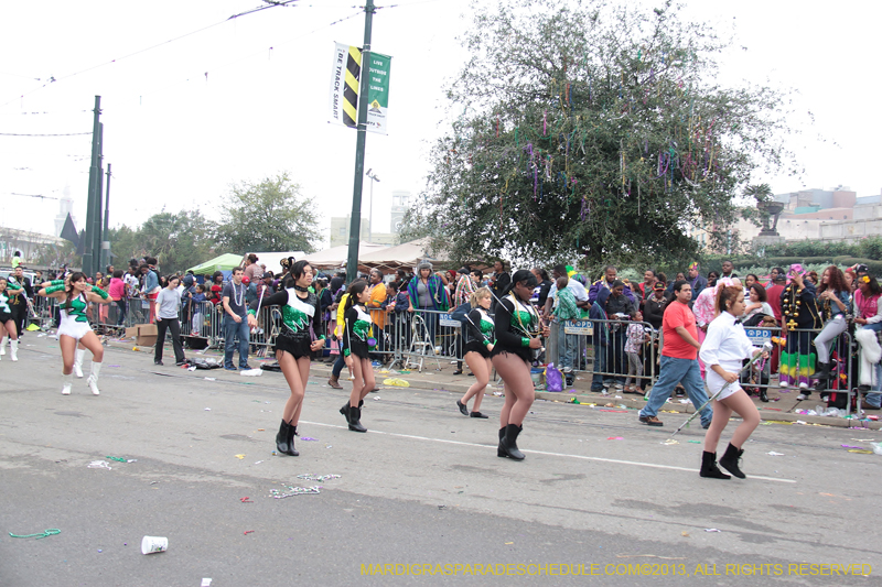Krewe-of-Zulu-SAPC-2013-1426