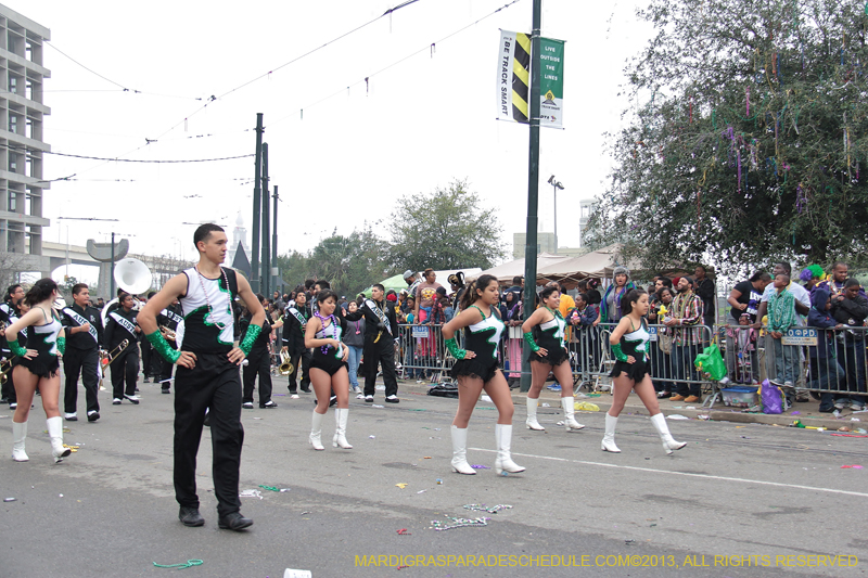 Krewe-of-Zulu-SAPC-2013-1427